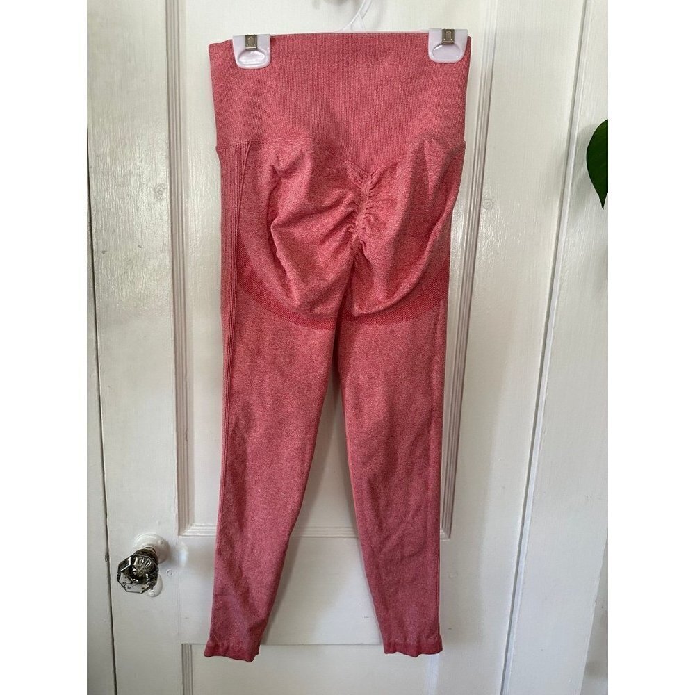 Tik Tok Leggings Women’s size small